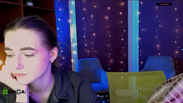 luna tin online show from 12-17-25, 05:46