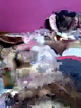 Sonukumar202000 online show from 10-06-25, 12:19