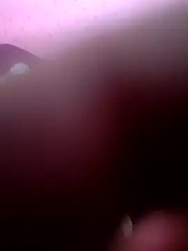 Sonukumar202000 online show from 11-20-25, 10:42