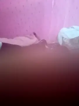 Sonukumar202000 online show from 12-14-25, 06:34