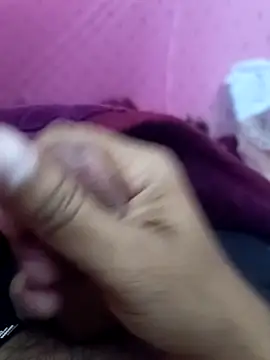 Sonukumar202000 online show from 12-15-25, 04:22