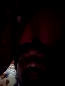 Sonukumar202000 online show from 12-17-25, 08:15