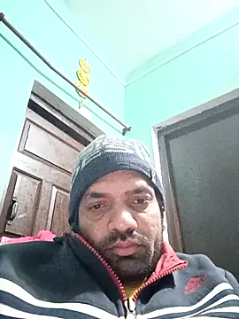 Sonukumar202000 online show from 01-15-26, 01:16