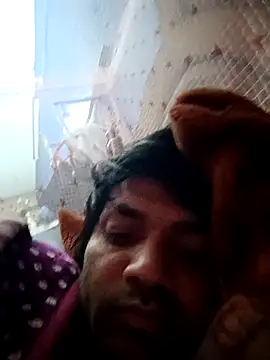 Sonukumar202000 online show from 01-18-26, 03:27