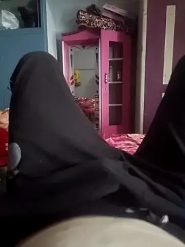 Sonukumar202000 online show from 04-25-26, 01:41