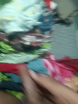 Sonukumar202000 online show from 04-25-26, 01:41