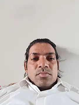 Sonukumar202000 online show from 07-01-26, 08:38