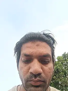 Sonukumar202000 online show from 07-10-26, 12:41