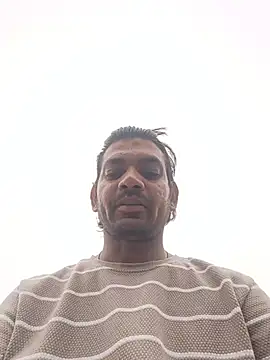 Sonukumar202000 online show from 07-11-26, 01:41