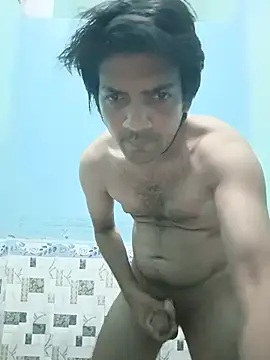 Sonukumar202000 online show from 07-11-26, 10:55