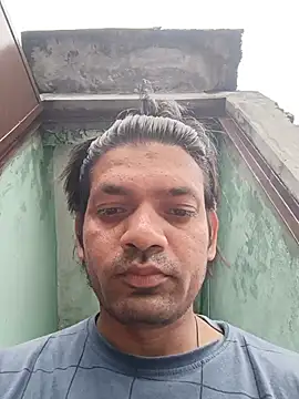 Sonukumar202000 online show from 07-13-26, 02:03