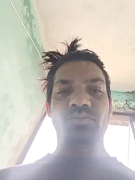 Sonukumar202000 online show from 07-18-26, 07:12