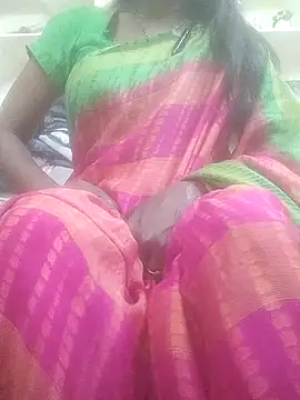 hotmahitha online show from 05-04-26, 04:58