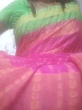 Snapshot of hotmahitha chatting on 05-22-26, 01:57 hotmahitha online show from 05-22-26, 01:57