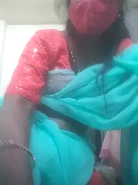 Snapshot of hotmahitha chatting on 05-23-26, 08:57 hotmahitha online show from 05-23-26, 08:57