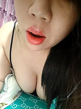 Julyy08 online show from 11-16-25, 12:55