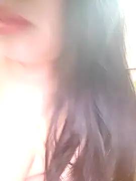 Julyy08 online show from 12-15-25, 02:27