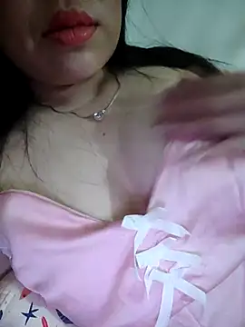 Julyy08 online show from 02-23-26, 03:09