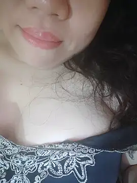 Julyy08 online show from 05-31-26, 02:13