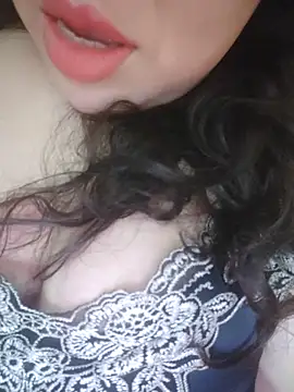 Julyy08 online show from 06-22-26, 03:42