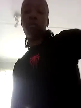 Snapshot of FreakyScarlet00 chatting on 10-28-25, 08:51 FreakyScarlet00 online show from 10-28-25, 08:51