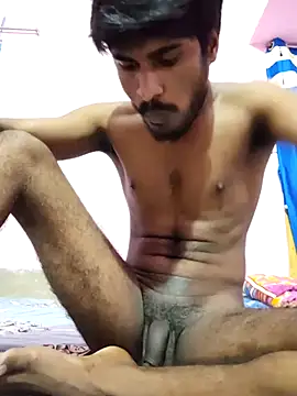 Snapshot of BlackCobraOwner chatting on 09-15-25, 07:58 BlackCobraOwner online show from 09-15-25, 07:58