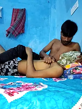 Snapshot of BlackCobraOwner chatting on 10-03-25, 09:50 BlackCobraOwner online show from 10-03-25, 09:50