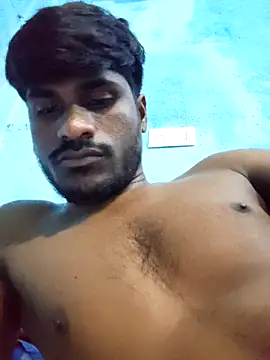 Snapshot of BlackCobraOwner chatting on 10-08-25, 07:22 BlackCobraOwner online show from 10-08-25, 07:22