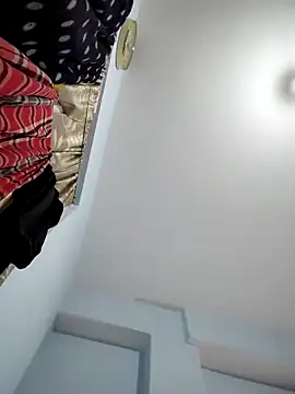 Snapshot of BlackCobraOwner chatting on 10-27-25, 09:57 BlackCobraOwner online show from 10-27-25, 09:57