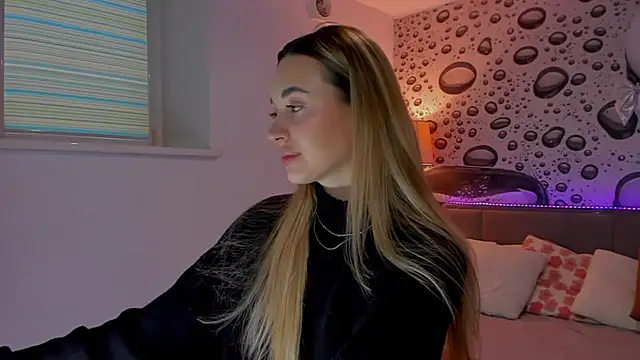 AlexaWilds online show from 02-20-26, 05:59