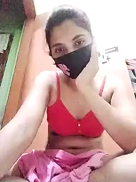 Snapshot of Cute-Runa chatting on 08-04-26, 04:31 Cute-Runa online show from 08-04-26, 04:31