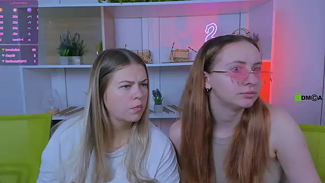 aria moo online show from 09-23-25, 12:19