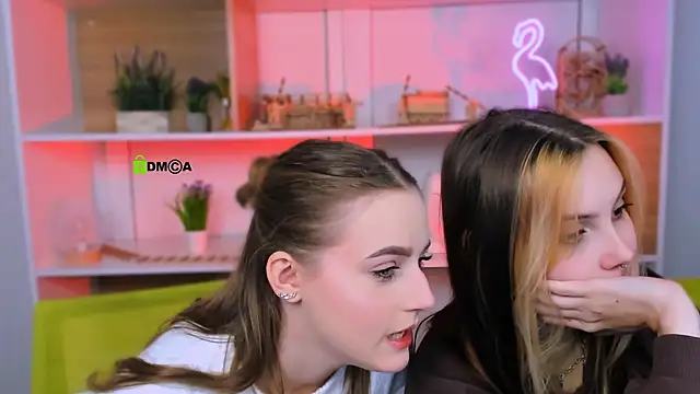 aria moo online show from 09-29-25, 08:30