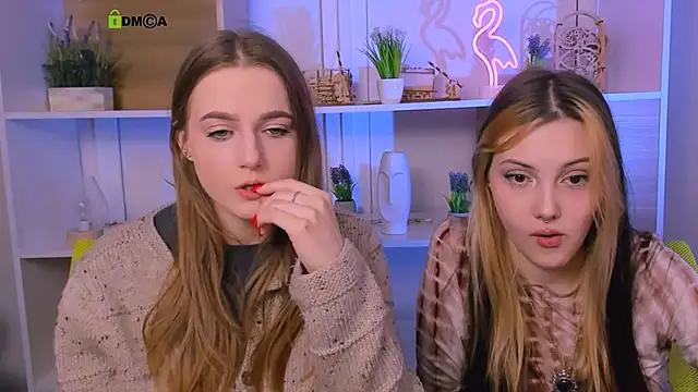 aria moo online show from 10-06-25, 07:11