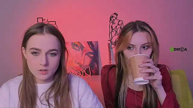 aria moo online show from 10-15-25, 07:25