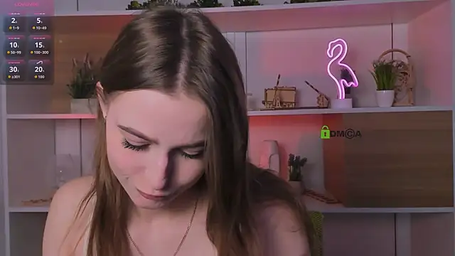 aria moo online show from 10-17-25, 11:13