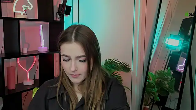 aria moo online show from 11-14-25, 12:26