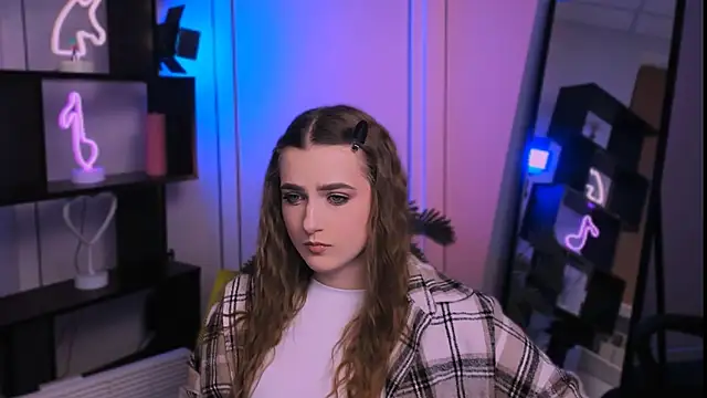 aria moo online show from 12-05-25, 07:21