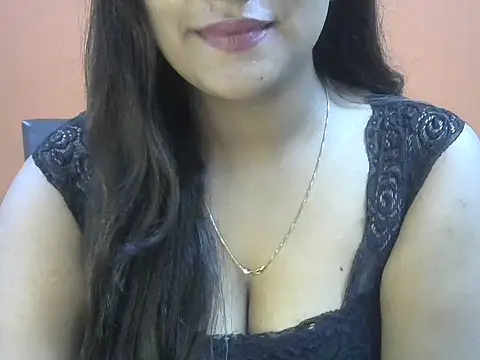 Snapshot of Queenxxx98 chatting on 11-27-25, 05:59 Queenxxx98 online show from 11-27-25, 05:59