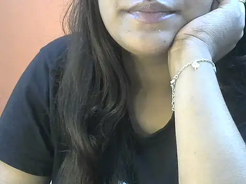 Snapshot of Queenxxx98 chatting on 11-28-25, 06:54 Queenxxx98 online show from 11-28-25, 06:54