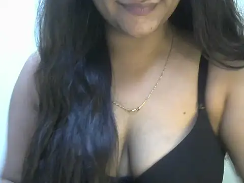 Queenxxx98 online show from 02-24-26, 06:17