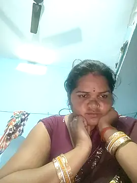 Rashi cut online show from 10-27-25, 07:12
