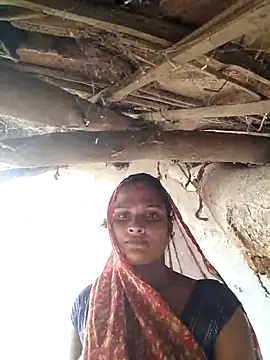 Snapshot of Sapna9685 chatting on 09-23-25, 10:51 Sapna9685 online show from 09-23-25, 10:51