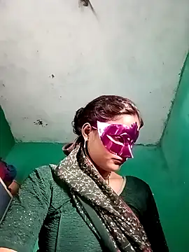 Snapshot of Sapna9685 chatting on 10-02-25, 07:15 Sapna9685 online show from 10-02-25, 07:15