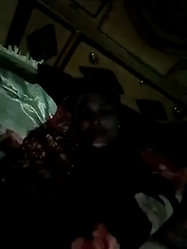 Snapshot of Sapna9685 chatting on 10-19-25, 12:00 Sapna9685 online show from 10-19-25, 12:00