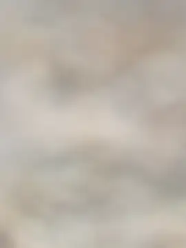 Snapshot of Sapna9685 chatting on 10-28-25, 07:01 Sapna9685 online show from 10-28-25, 07:01