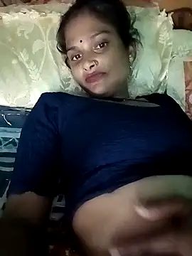 Sapna9685 online show from 11-01-25, 04:09