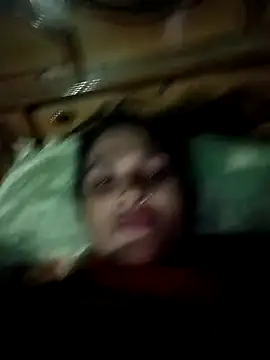 Sapna9685 online show from 11-11-25, 03:34