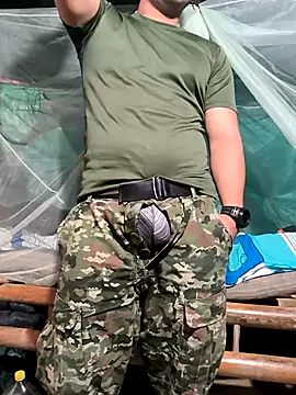 lamejorpene online show from 09-21-25, 03:02