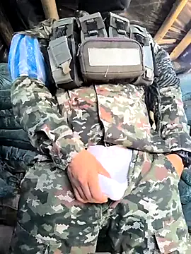 lamejorpene online show from 09-22-25, 03:14